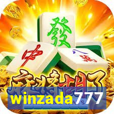 winzada777