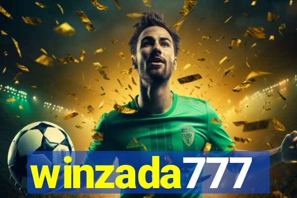 winzada777