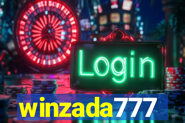 winzada777