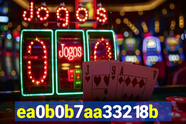 gorilabet casino