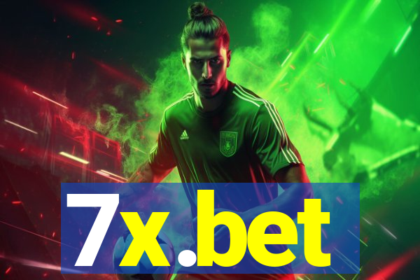 7x.bet