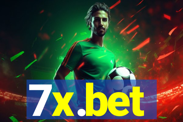 7x.bet