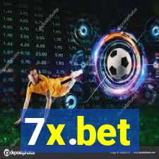 7x.bet