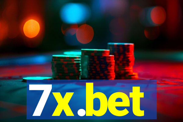 7x.bet
