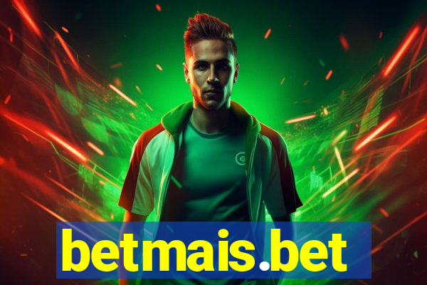 betmais.bet