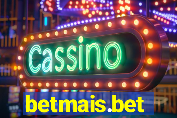 betmais.bet