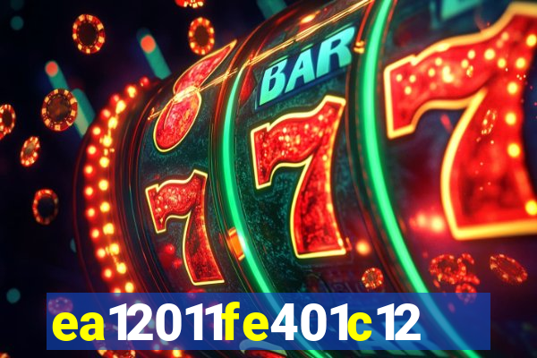 t7 bet