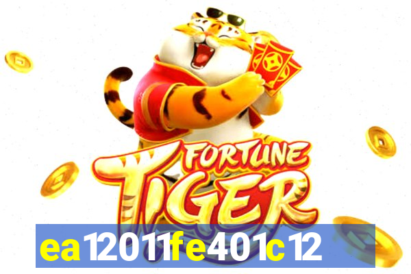 t7 bet