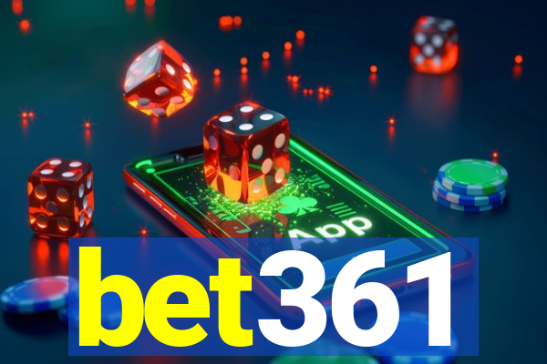 bet361