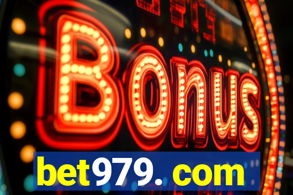 bet979. com
