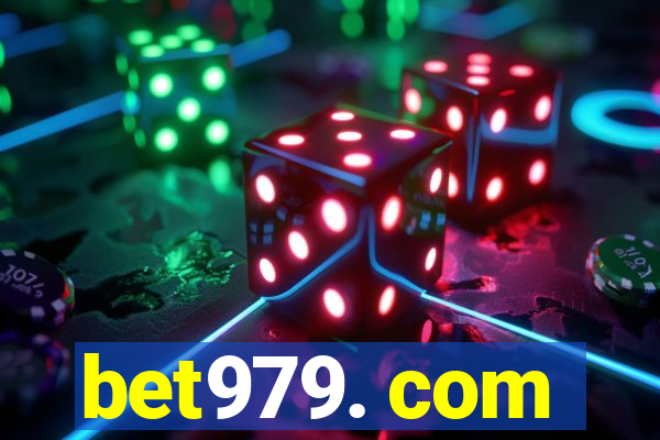 bet979. com