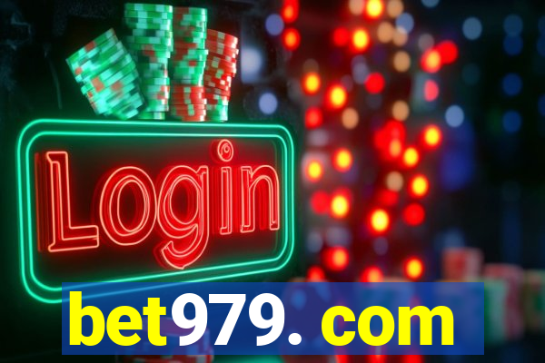 bet979. com