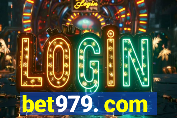 bet979. com