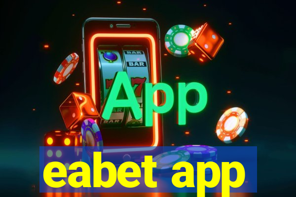 eabet app