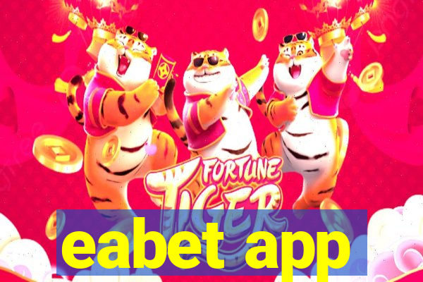 eabet app