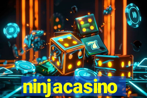 ninjacasino