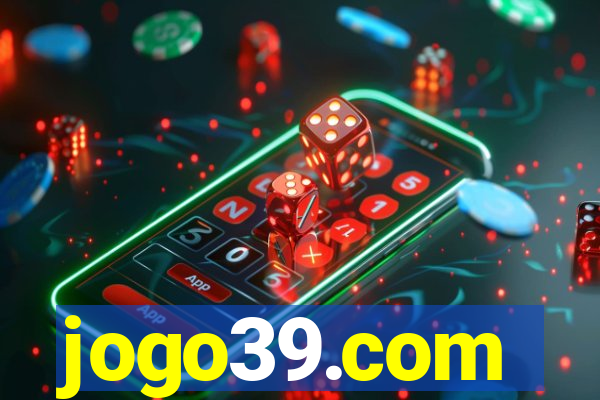 jogo39.com
