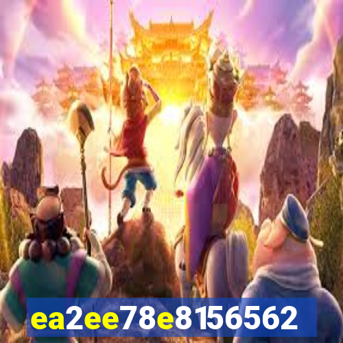 744 bet