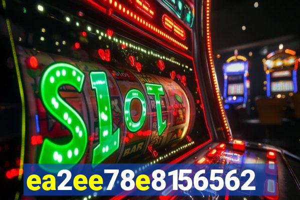 744 bet