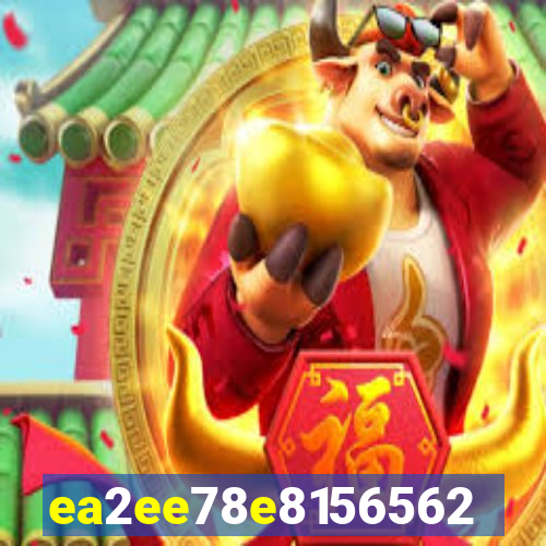 744 bet