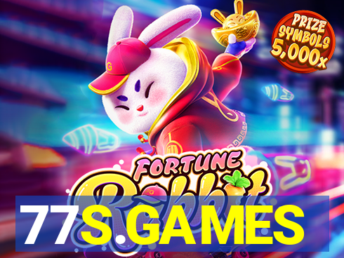 77S.GAMES