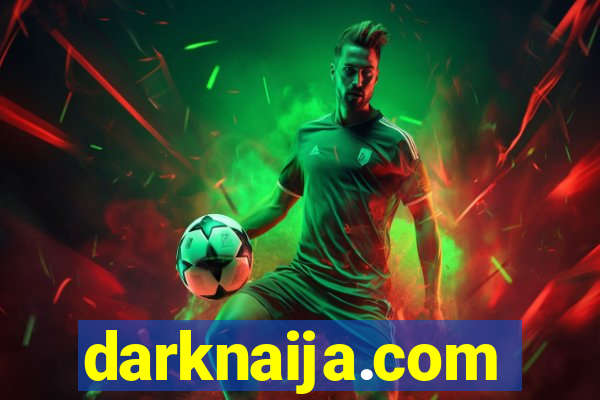 darknaija.com