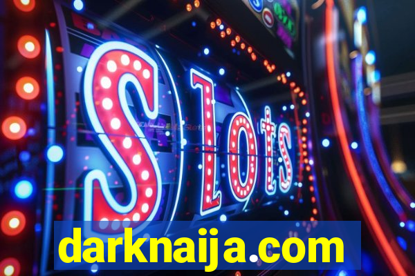 darknaija.com