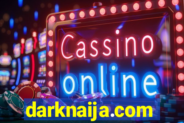 darknaija.com