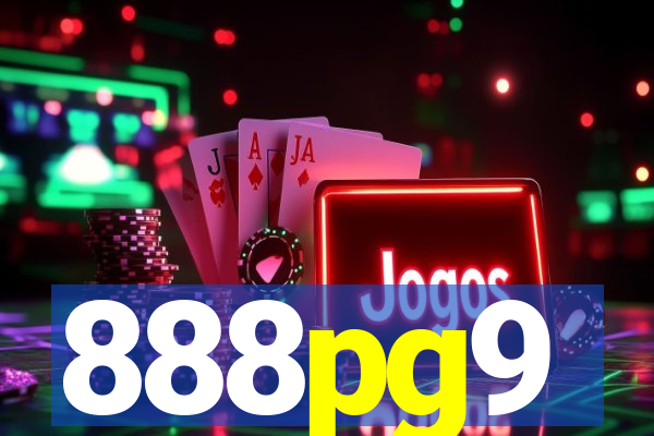 888pg9