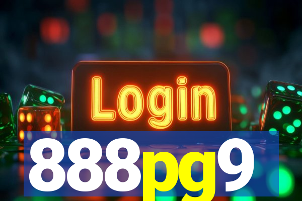 888pg9