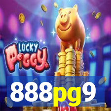 888pg9