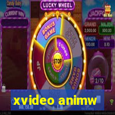 xvideo animw