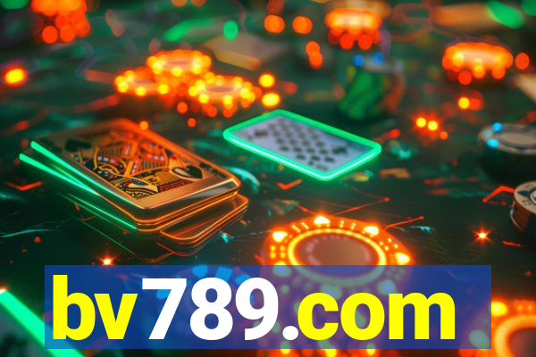 bv789.com
