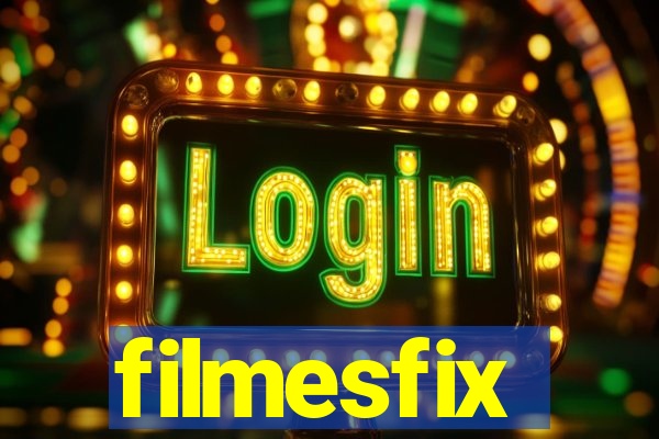 filmesfix