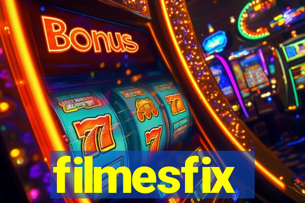 filmesfix