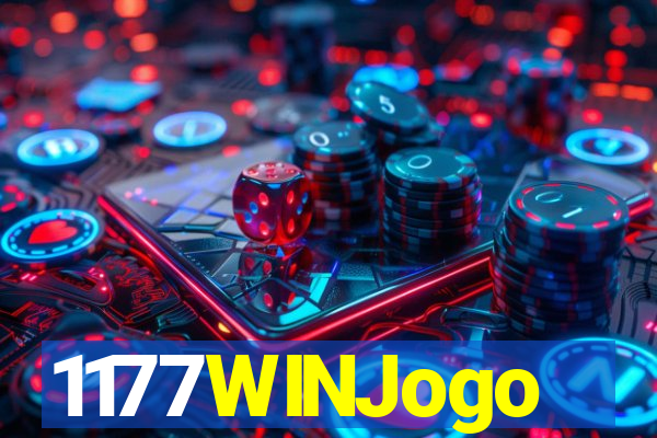 1177WINJogo