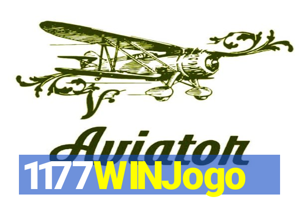 1177WINJogo