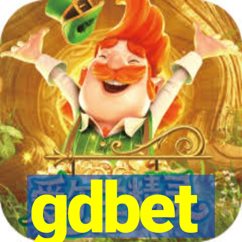 gdbet
