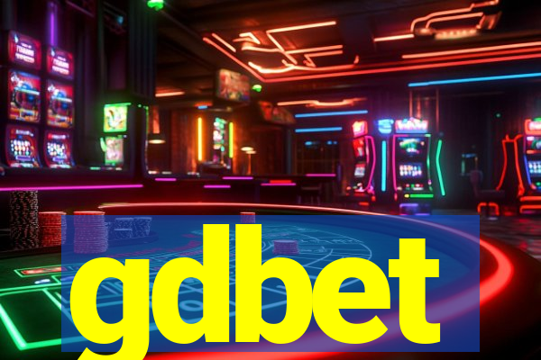 gdbet