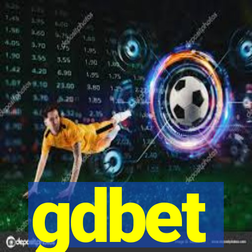 gdbet