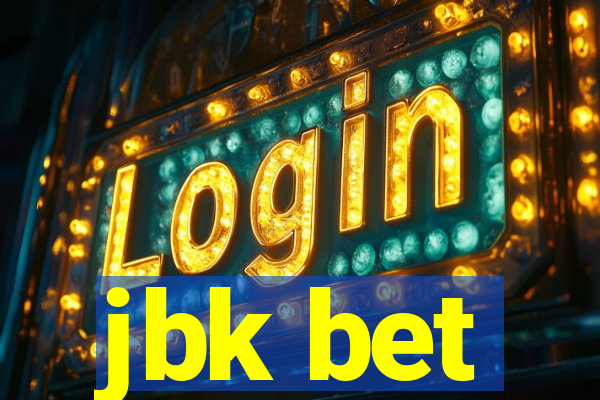jbk bet