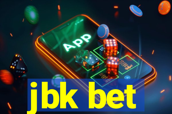 jbk bet
