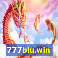 777blu.win