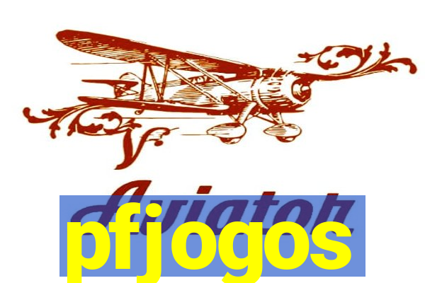 pfjogos