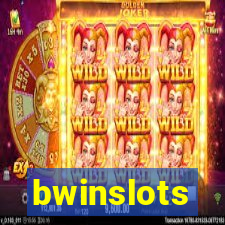 bwinslots