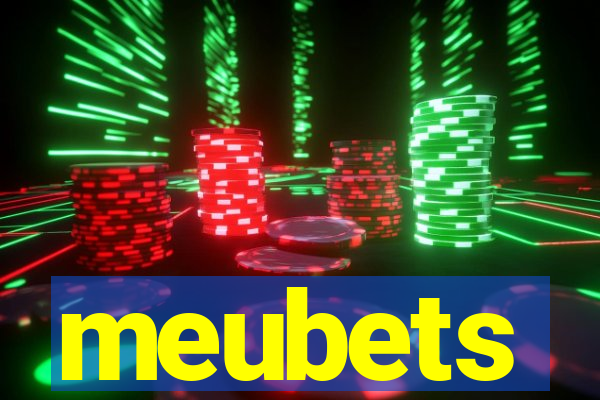 meubets
