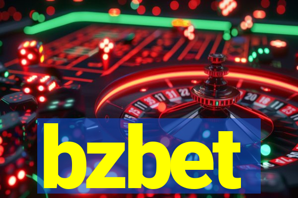 bzbet
