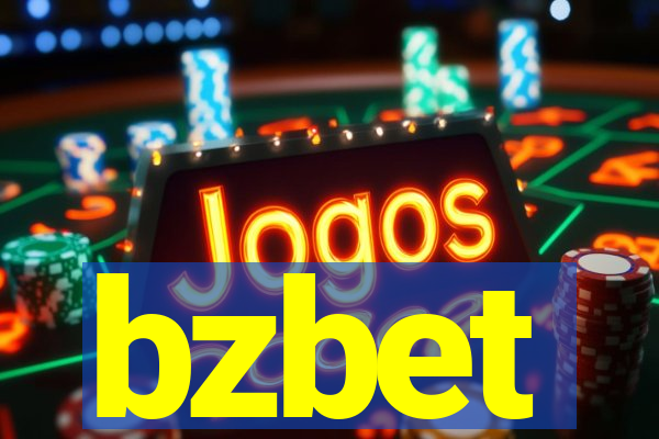 bzbet