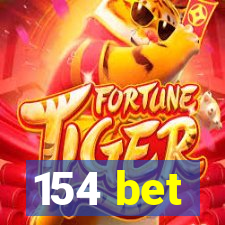 154 bet