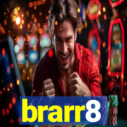 brarr8